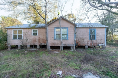 28270 Lynnwood Ln, Hempstead, TX 77445 - photo 2