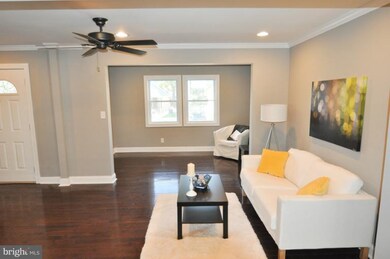 6509 Glenoak Ave, Baltimore, MD 21214 - photo 6