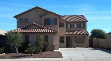 Behrens House cropped for Zillow front v