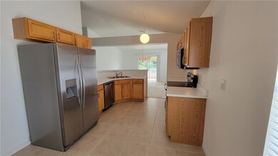 212 Stony Point Dr, Sebastian, FL 32958 - photo 6