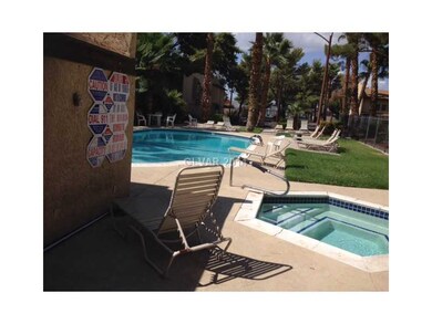 Property Photo.