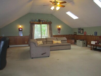 27 Magnolia Rd, Yarmouth Port, MA 02675 - photo 7