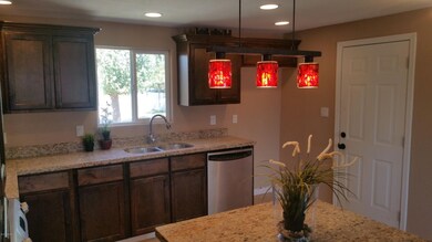 Kitchen4