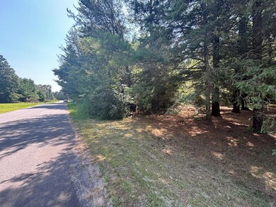 1107 Fawn Ct, Grand Marsh, WI 53936 - photo 2