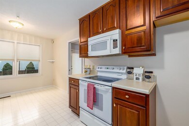 2170 Ramblewood Rd, Harrisonburg, VA 22801 - photo 4