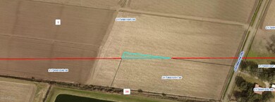 1669 Chitimacha Trail sect 2