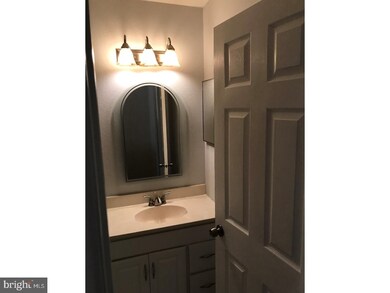 1110 Rowand Ct, Voorhees, NJ 08043 - photo 5