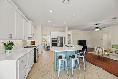 31802 Forest Oak Ln, Conroe, TX 77385 - photo 5