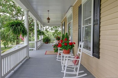 1003 Ferguson Ridge Rd, Gastonia, NC 28052 - photo 2