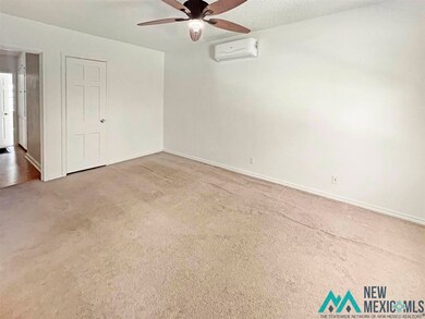 306 E Green Acres Dr, Hobbs, NM 88240 - photo 7