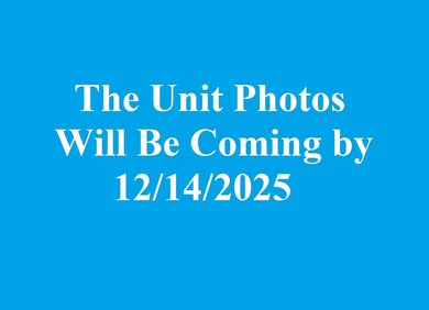 325 Fifth Avenue Condomiums unit 20C, New York, NY 10016 - photo 2