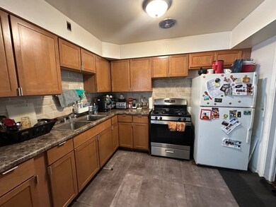 2739 W Glenlake Ave unit 1W, Chicago, IL 60659 - photo 6