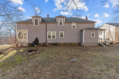 47 Hebert St, West Warwick, RI 02893 - photo 6