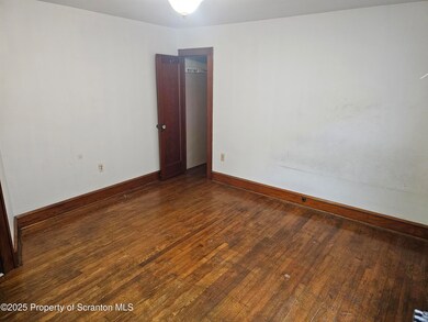 532 Alder St unit 2, Scranton, PA 18505 - photo 5