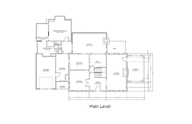 1913592912wycliffefloorplans-mainlevel_1