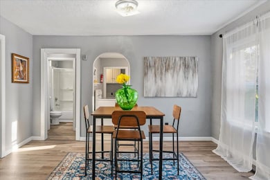 1032 W Locust St, Springfield, MO 65803 - photo 7