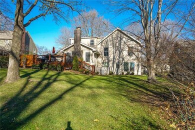 12823 W 82nd St, Lenexa, KS 66215 - photo 3