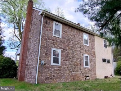 1966 Shenkel Rd, Pottstown, PA 19465 - photo 4