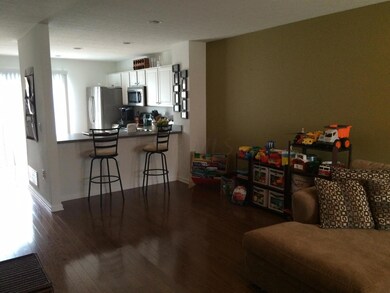 living room 1