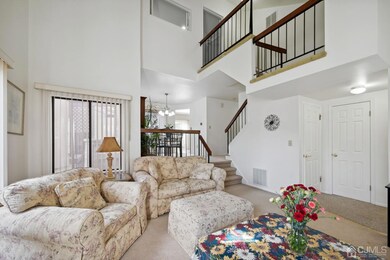 151 Goldmine Ln, Old Bridge, NJ 08857 - photo 7