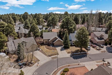 2448 N. Brians Way-3