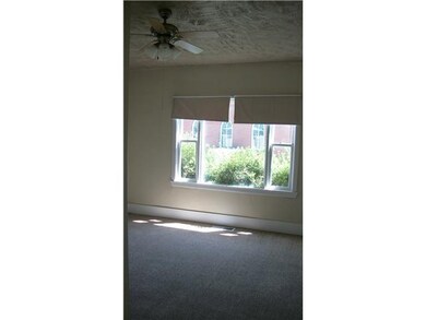 1528 Sheridan St, Anderson, IN 46016 - photo 5