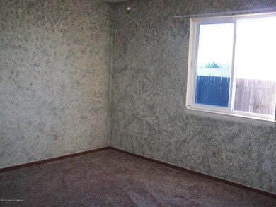 5519 Alder St, Farmington, NM 87402 - photo 4