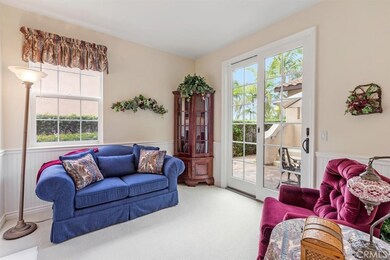 6355 Paseo Cerro, Carlsbad, CA 92009 - photo 7