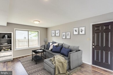 12811 Lee Jackson Memorial Hwy, Fairfax, VA 22033 - photo 4