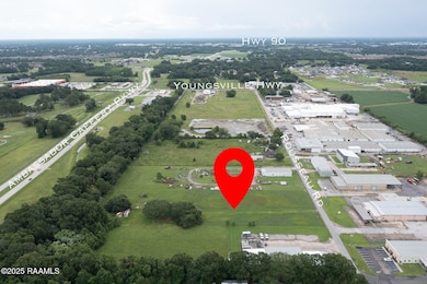 4-web-or-mls-DJI_0647-Edit