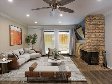 900 Cedar St unit 105, El Segundo, CA 90245 - photo 4