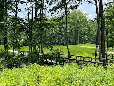 10379 Dartmoor Way, Zionsville, IN 46077 - photo 2