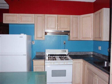 709 W Howard St, Muncie, IN 47305 - photo 5