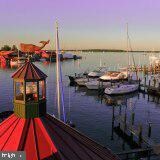 0 Grace St unit MDTA137072, Saint Michaels, MD 21663 - photo 7