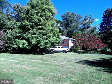 1549 Pennsylvania Ave, Paoli, PA 19301 - photo 5