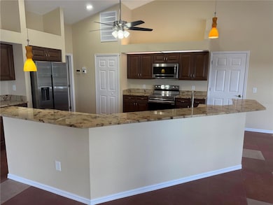 460 Chubut Ct, Punta Gorda, FL 33983 - photo 2