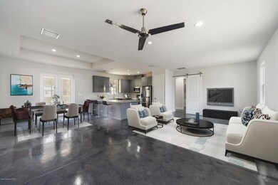 2135 Louisiana St, Titusville, FL 32780 - photo 4