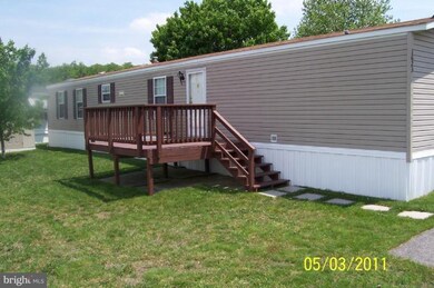 1623 Colesbury Place, Jessup, MD 20794 - photo 2