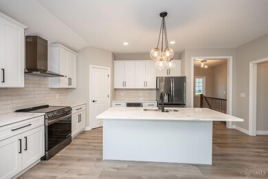 1319 Peregrine Way, Hamilton, OH 45013 - photo 6