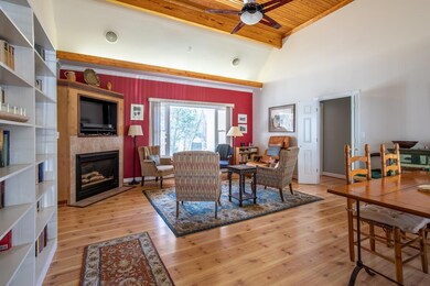 224 Timber Ln, Oxford, MS 38655 - photo 2