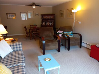 10 Candlewood Ln unit 4, Dennis Port, MA 02639 - photo 4