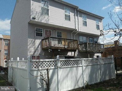 2218 Brunt St, Baltimore, MD 21217 - photo 6