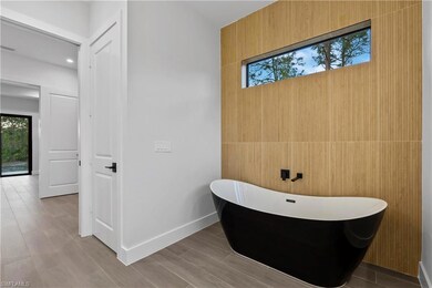 3469 Randall Blvd, Naples, FL 34120 - photo 4