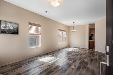 1915 Nasrullah St SE, Albuquerque, NM 87123 - photo 4