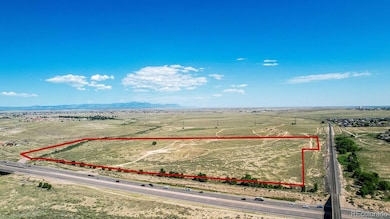 00 Vacant Land, Pueblo, CO 81008 - photo 2