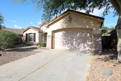 Come on in and Tour this Lovely Home