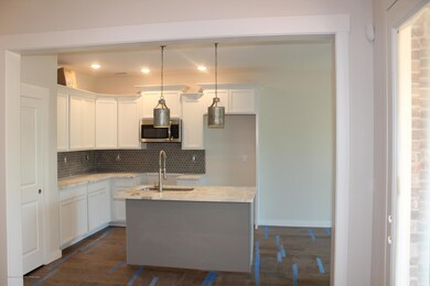 118 kitchen view