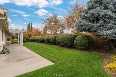 853 Coit Tower Way, Chico, CA 95928 - photo 7