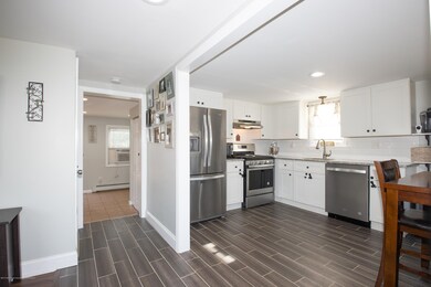 227 Osborn Ave Keyport NJ-1864