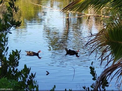 3200 Barrett Ave, Naples, FL 34112 - photo 6